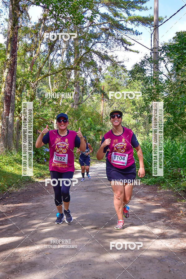 Buy your photos of the eventViradaMapa on Fotop