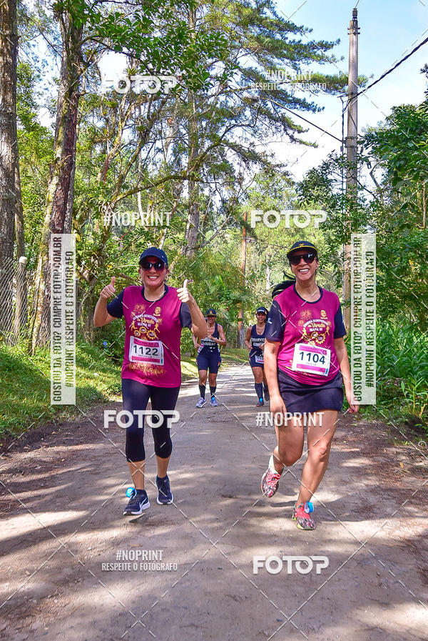 Buy your photos of the eventViradaMapa on Fotop