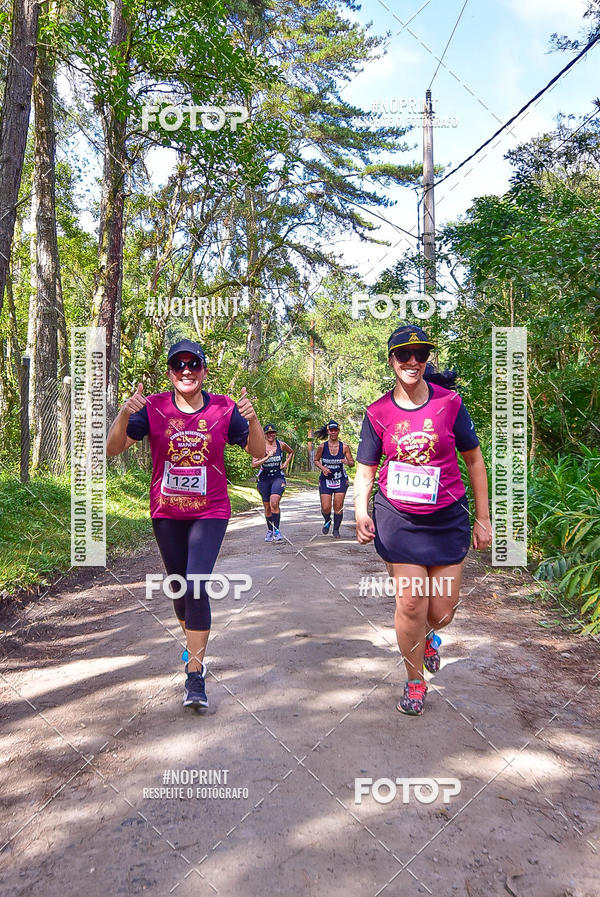 Buy your photos of the eventViradaMapa on Fotop