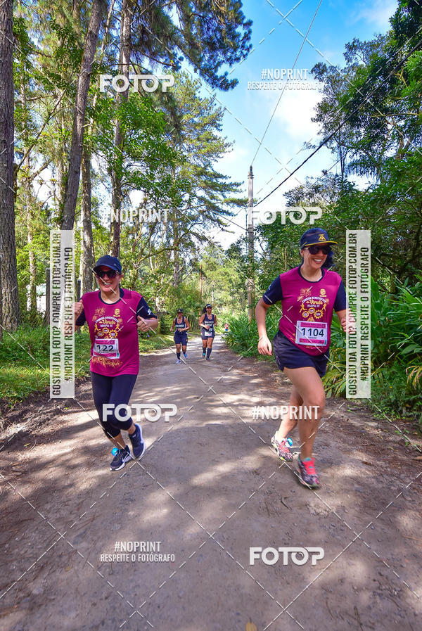 Buy your photos of the eventViradaMapa on Fotop