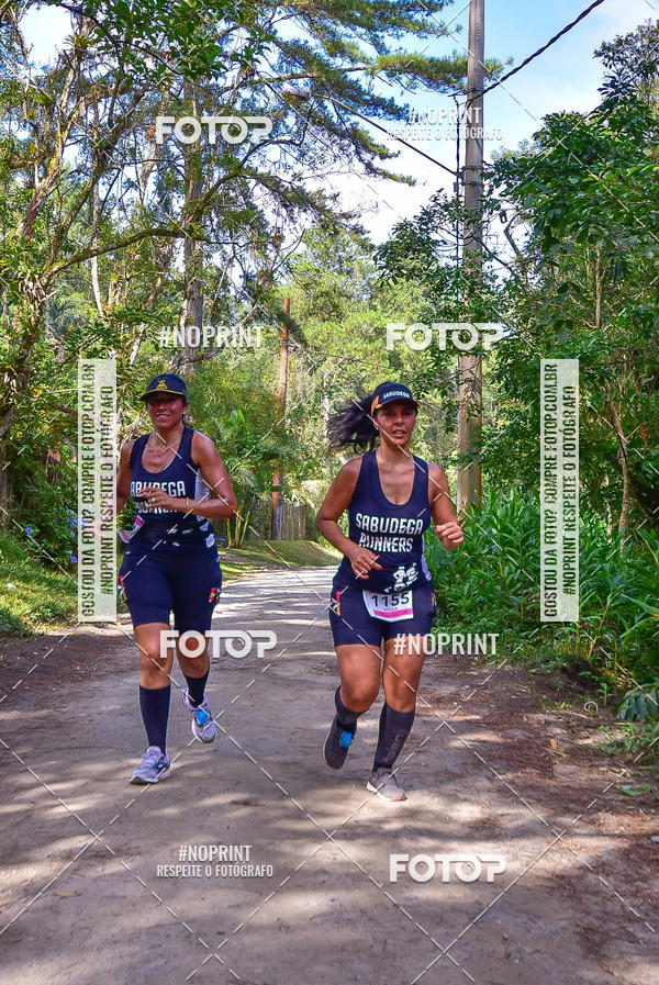 Buy your photos of the eventViradaMapa on Fotop