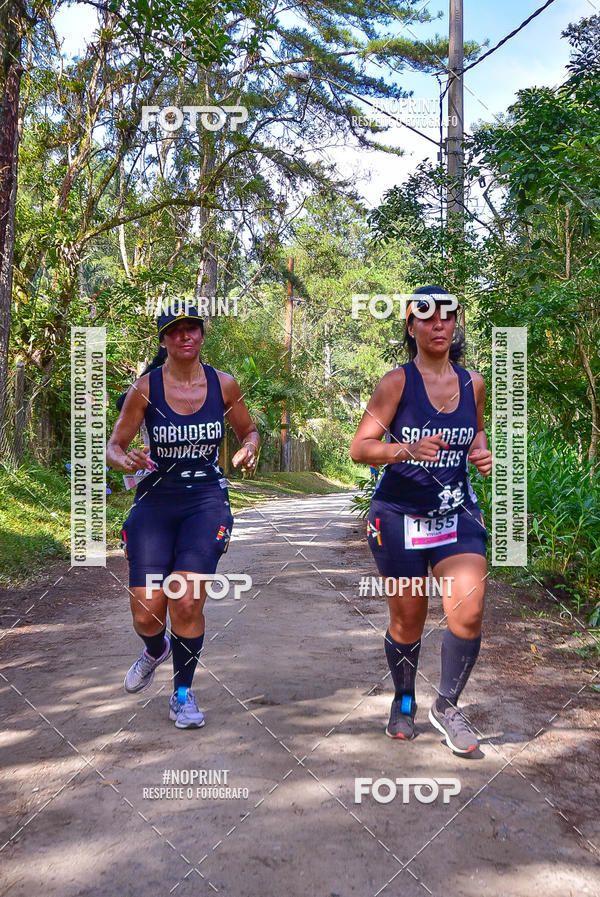 Buy your photos of the eventViradaMapa on Fotop