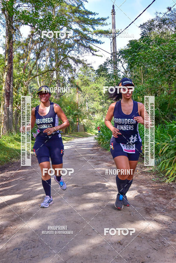 Buy your photos of the eventViradaMapa on Fotop