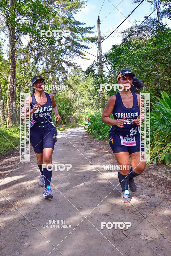 Buy your photos of the eventViradaMapa on Fotop