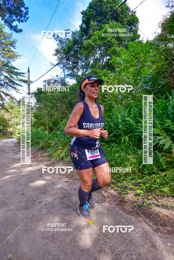 Buy your photos of the eventViradaMapa on Fotop