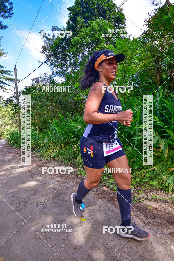 Buy your photos of the eventViradaMapa on Fotop