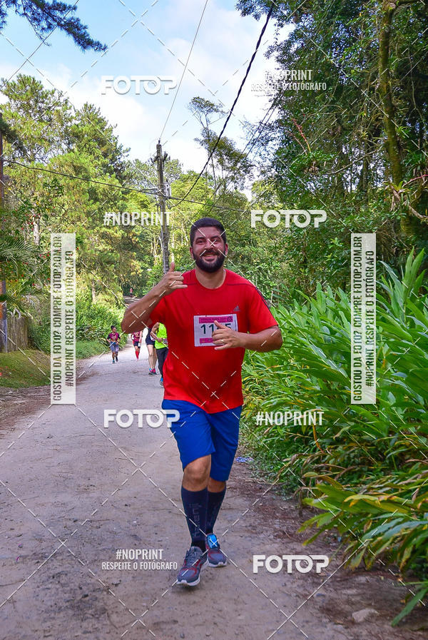 Buy your photos of the eventViradaMapa on Fotop