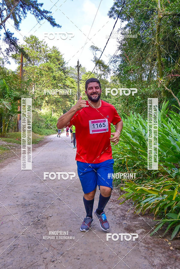 Buy your photos of the eventViradaMapa on Fotop