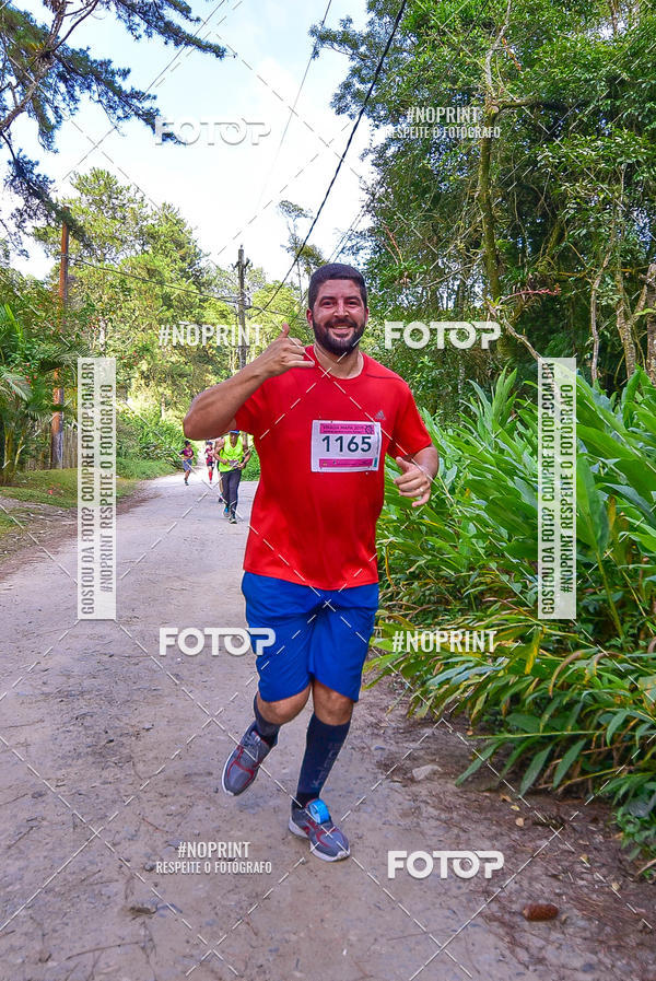 Buy your photos of the eventViradaMapa on Fotop