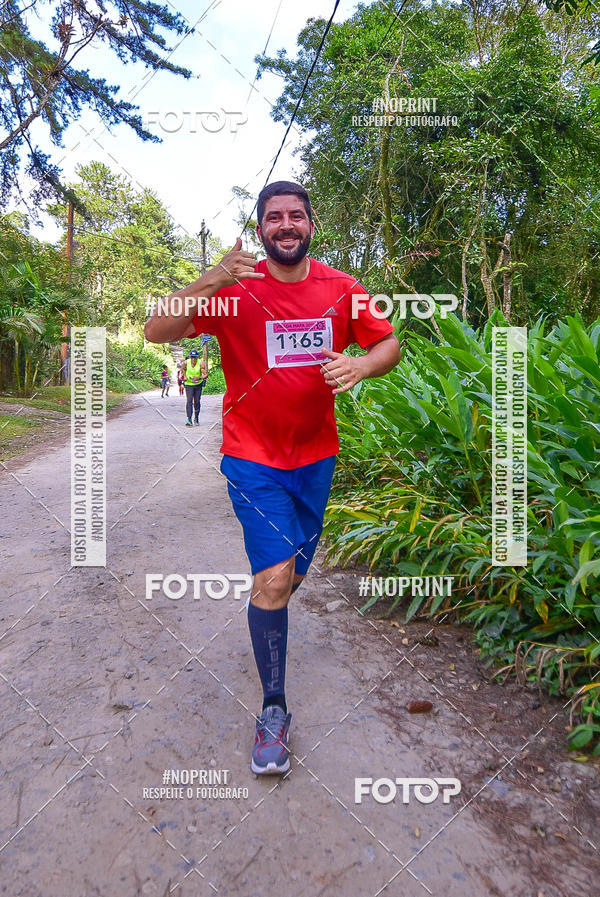 Buy your photos of the eventViradaMapa on Fotop