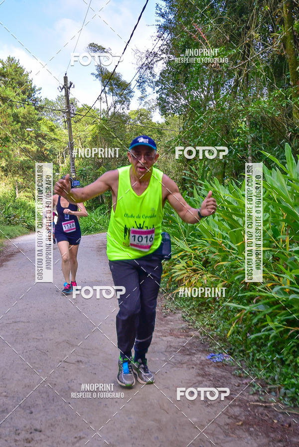 Buy your photos of the eventViradaMapa on Fotop