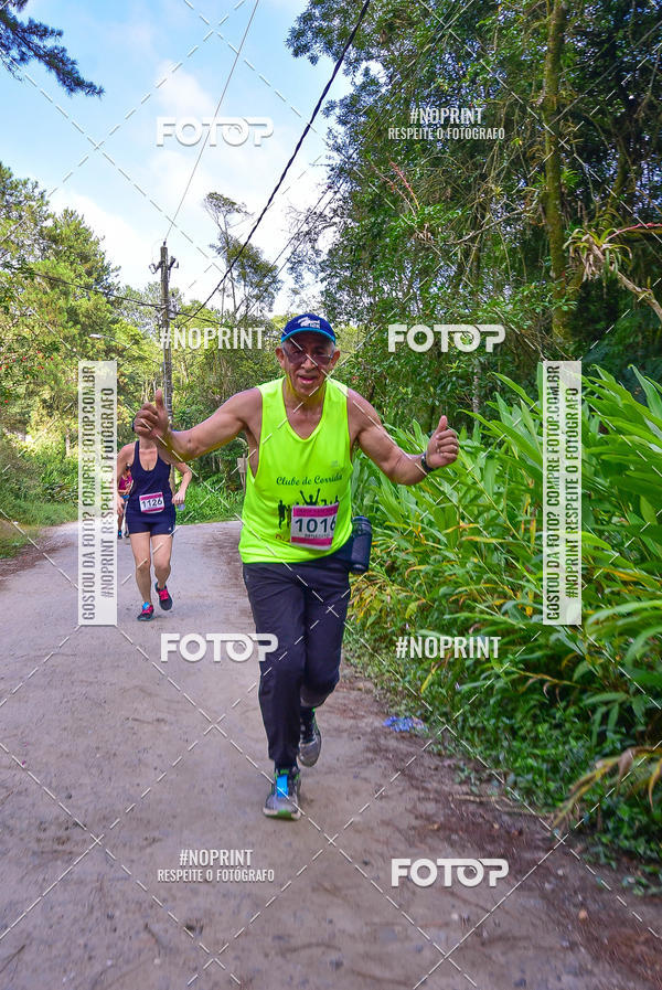 Buy your photos of the eventViradaMapa on Fotop