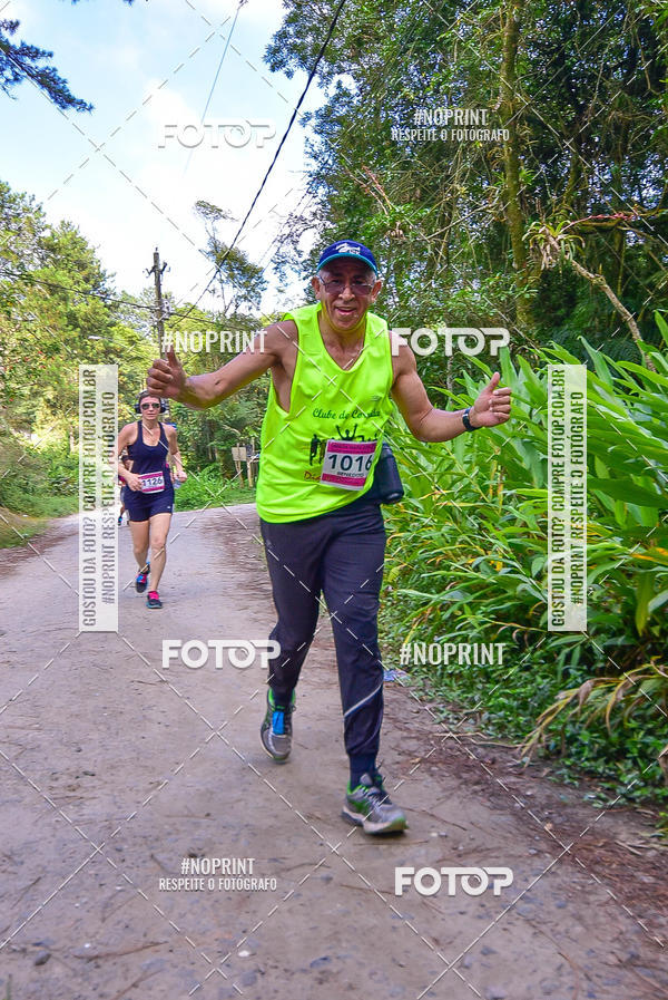 Buy your photos of the eventViradaMapa on Fotop