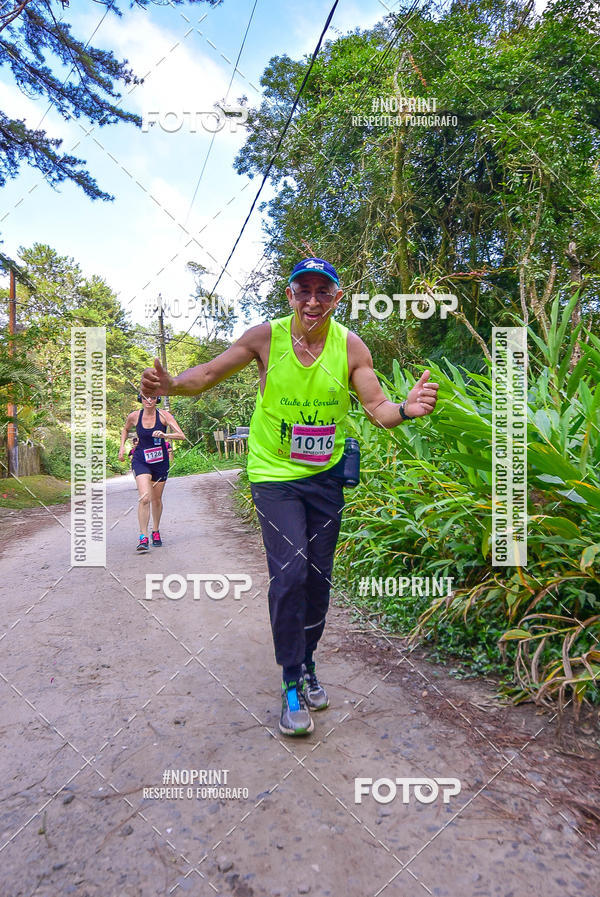 Buy your photos of the eventViradaMapa on Fotop