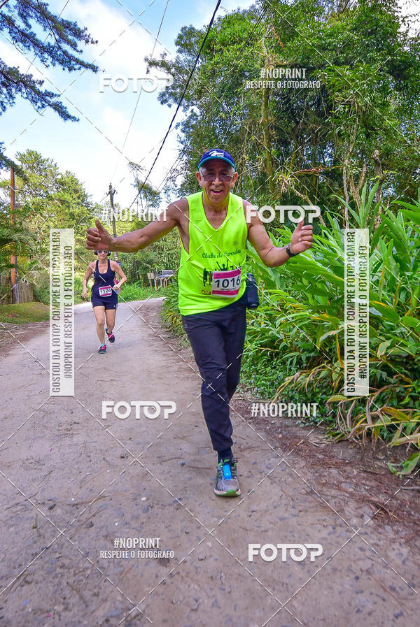 Buy your photos of the eventViradaMapa on Fotop