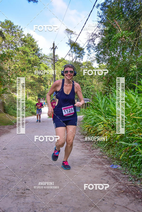 Buy your photos of the eventViradaMapa on Fotop