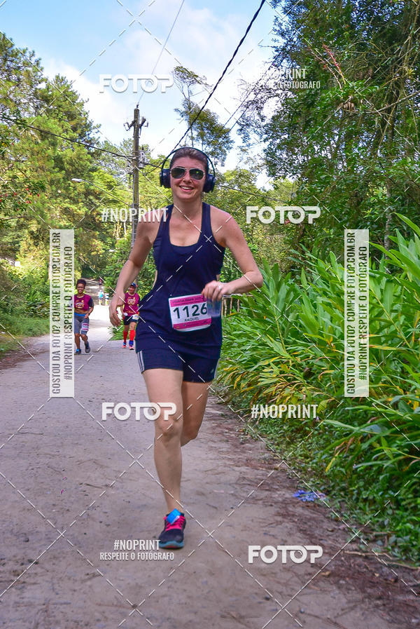 Buy your photos of the eventViradaMapa on Fotop