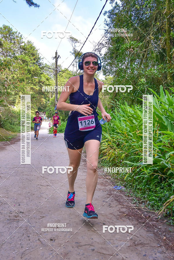 Buy your photos of the eventViradaMapa on Fotop