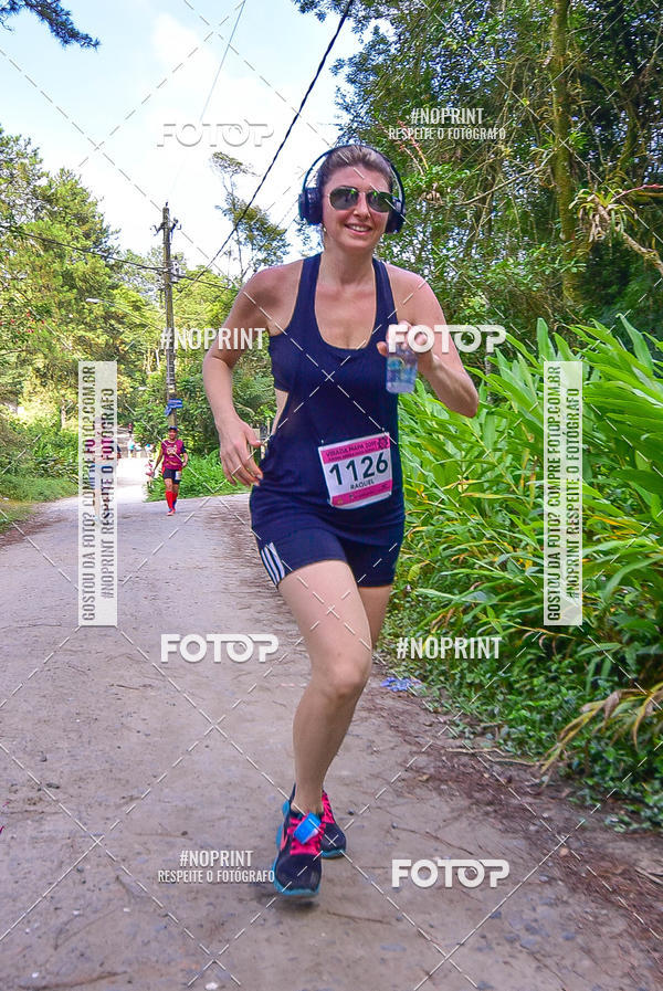 Buy your photos of the eventViradaMapa on Fotop