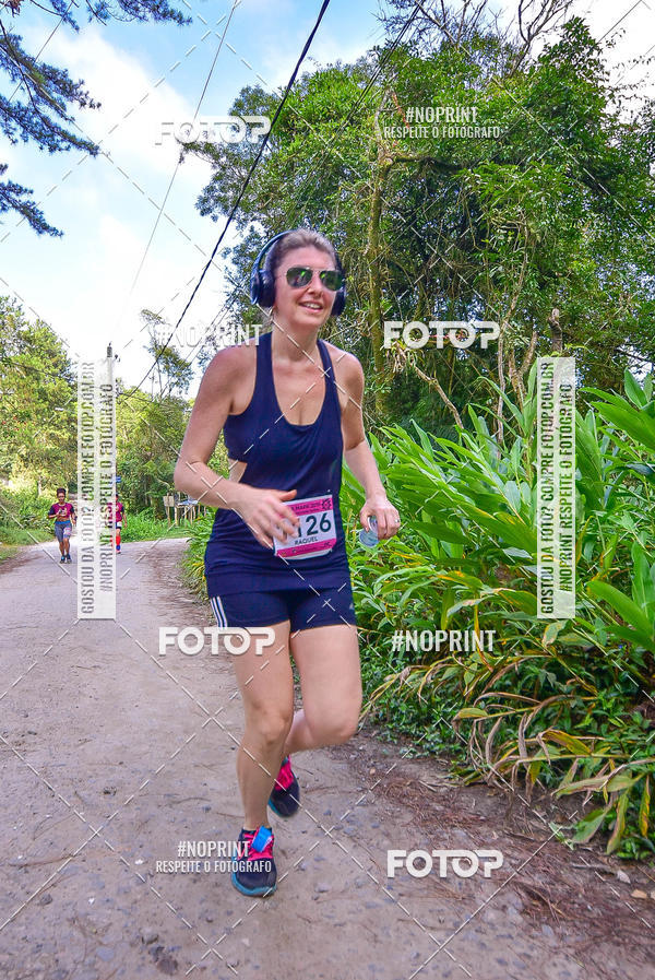 Buy your photos of the eventViradaMapa on Fotop