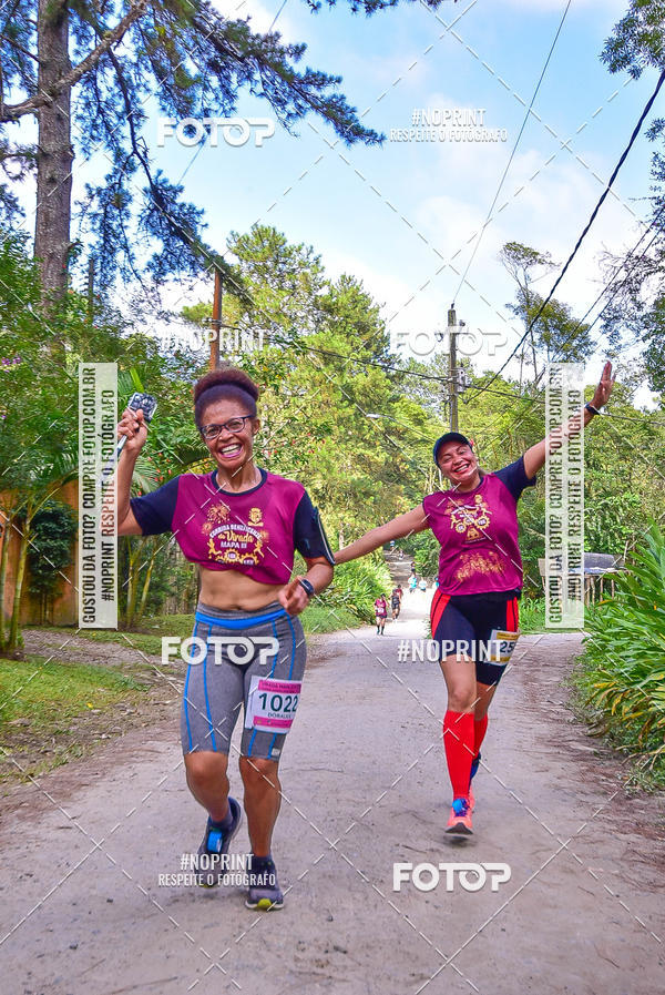 Buy your photos of the eventViradaMapa on Fotop