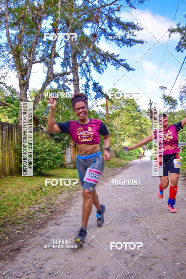 Buy your photos of the eventViradaMapa on Fotop