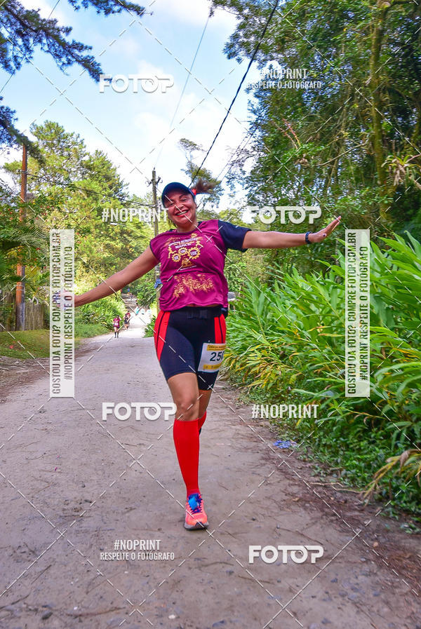 Buy your photos of the eventViradaMapa on Fotop