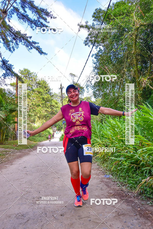 Buy your photos of the eventViradaMapa on Fotop