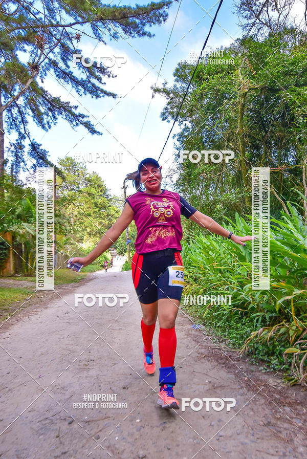 Buy your photos of the eventViradaMapa on Fotop