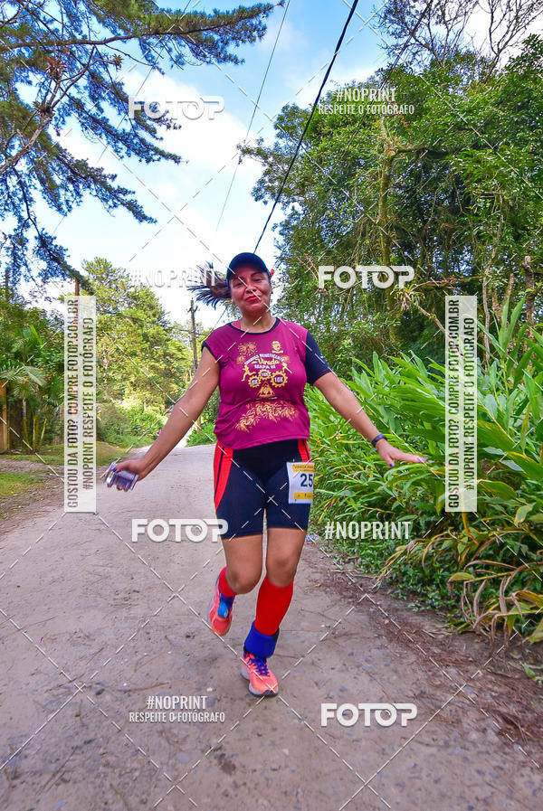 Buy your photos of the eventViradaMapa on Fotop