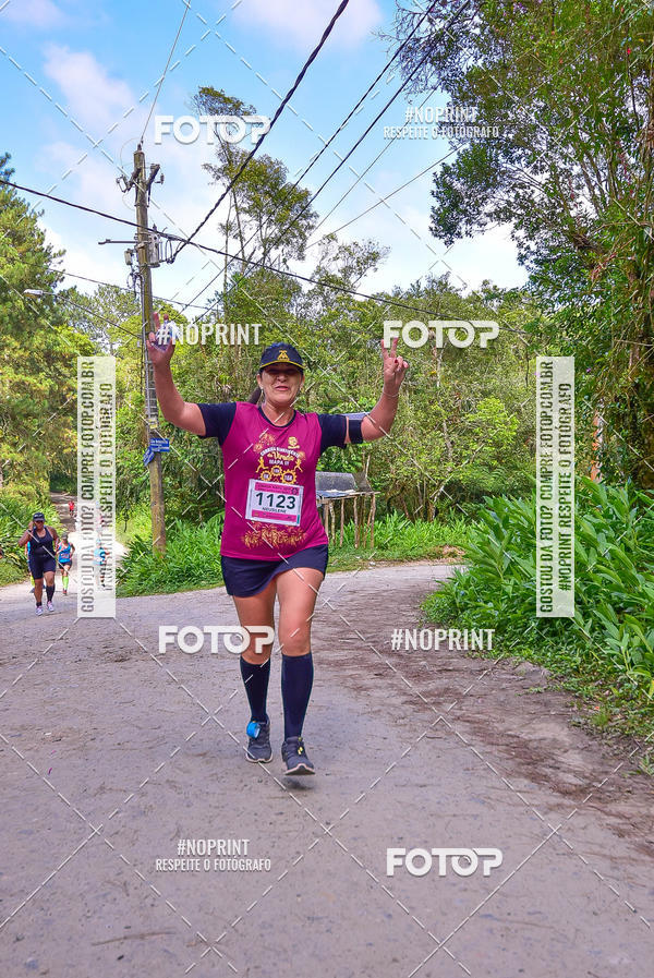 Buy your photos of the eventViradaMapa on Fotop