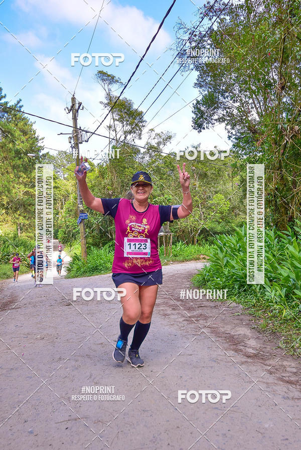 Buy your photos of the eventViradaMapa on Fotop