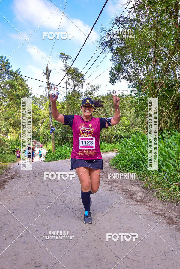 Buy your photos of the eventViradaMapa on Fotop