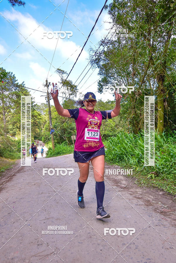 Buy your photos of the eventViradaMapa on Fotop