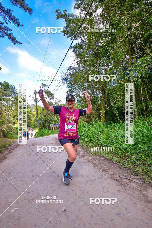 Buy your photos of the eventViradaMapa on Fotop