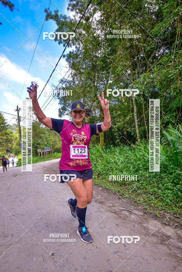 Buy your photos of the eventViradaMapa on Fotop