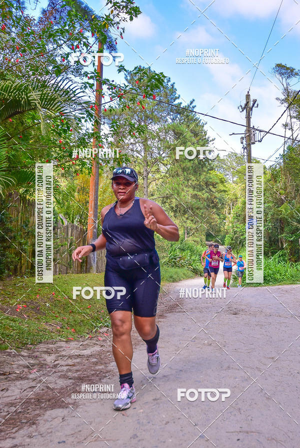 Buy your photos of the eventViradaMapa on Fotop