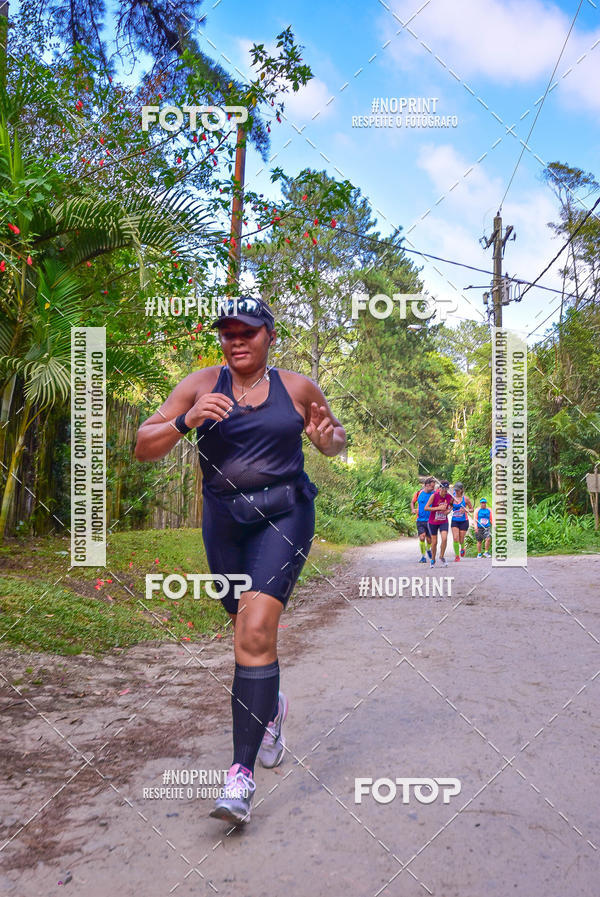 Buy your photos of the eventViradaMapa on Fotop