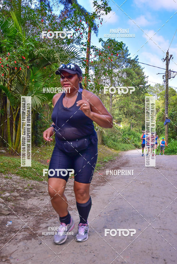 Buy your photos of the eventViradaMapa on Fotop