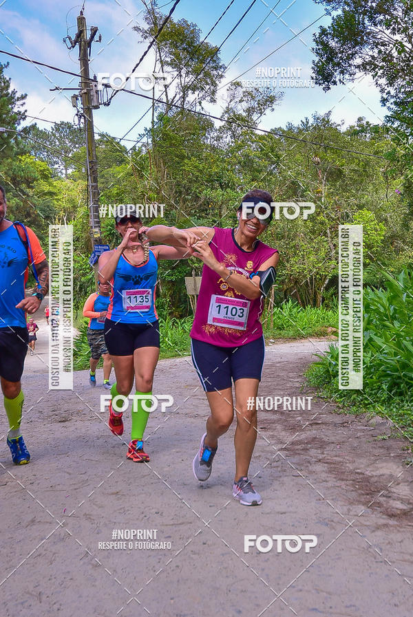 Buy your photos of the eventViradaMapa on Fotop