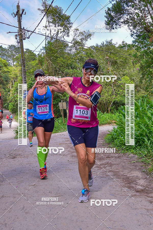 Buy your photos of the eventViradaMapa on Fotop