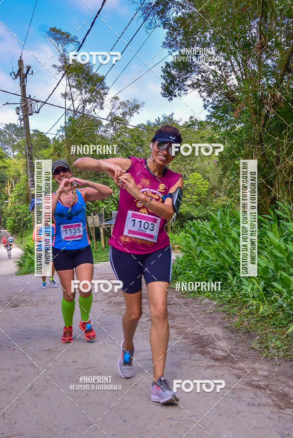 Buy your photos of the eventViradaMapa on Fotop