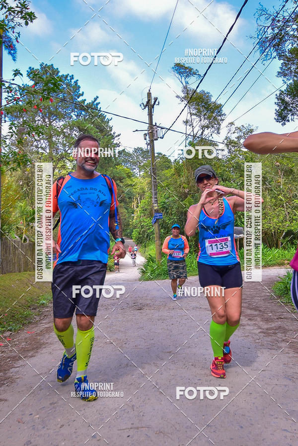 Buy your photos of the eventViradaMapa on Fotop