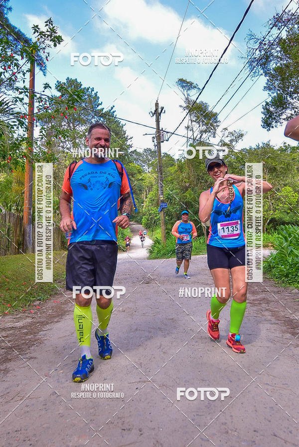 Buy your photos of the eventViradaMapa on Fotop