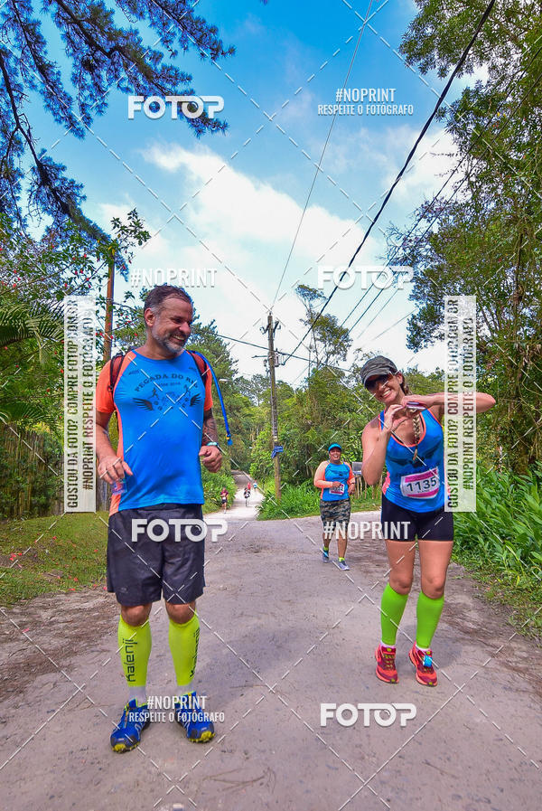 Buy your photos of the eventViradaMapa on Fotop