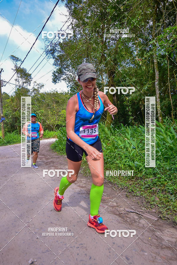 Buy your photos of the eventViradaMapa on Fotop