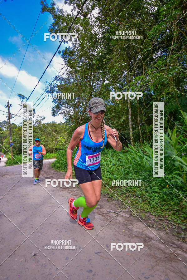 Buy your photos of the eventViradaMapa on Fotop