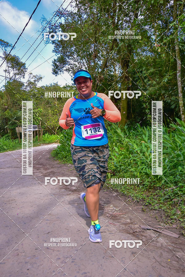 Buy your photos of the eventViradaMapa on Fotop