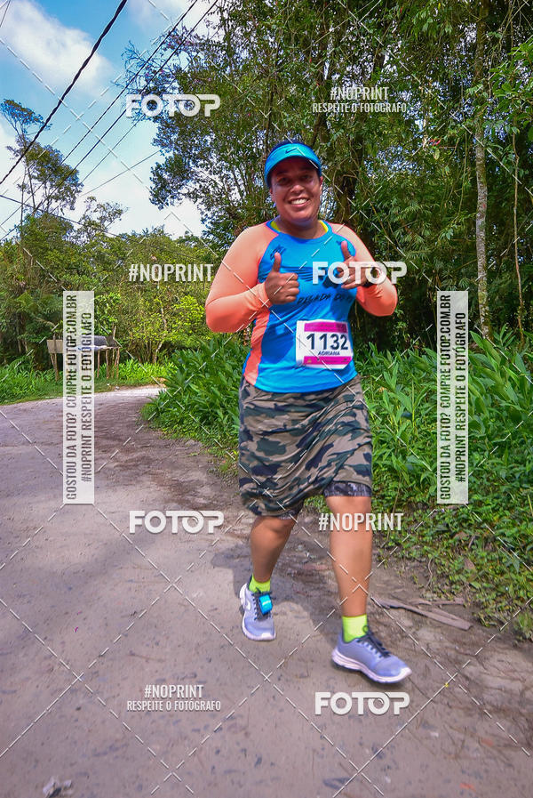 Buy your photos of the eventViradaMapa on Fotop