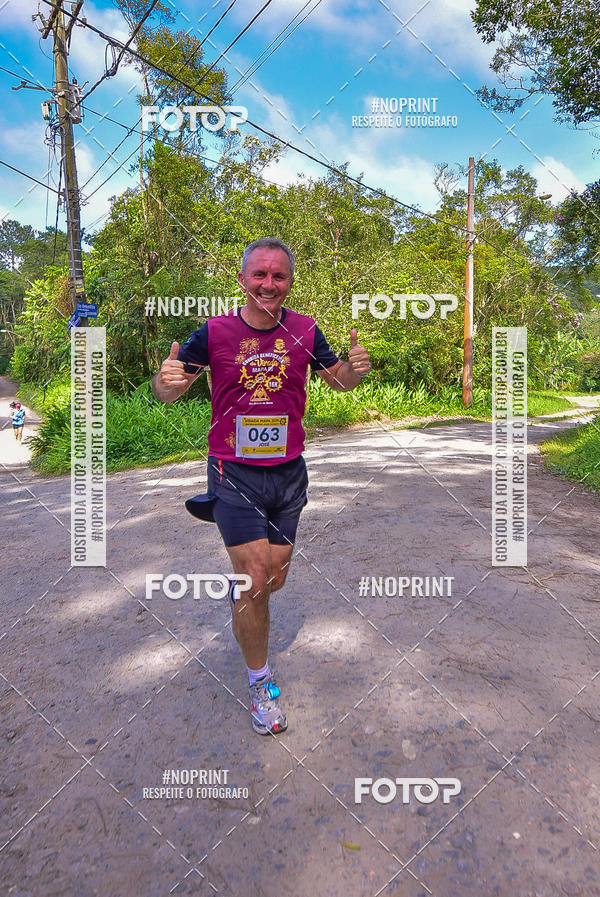 Buy your photos of the eventViradaMapa on Fotop